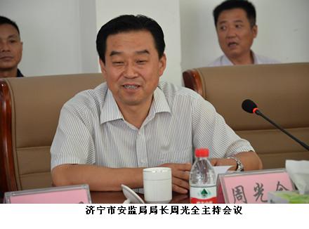 1603762650433352ZUSk.jpg 20130917102729287.jpg