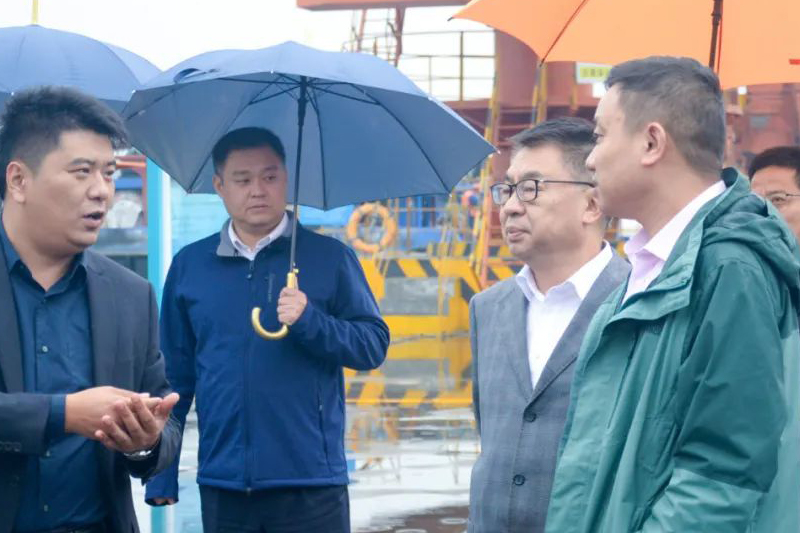 1604040409440552xvGB.jpg 640.jpg1.jpg