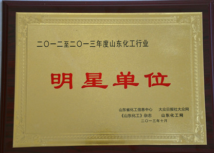 1604294049459861rx5z.jpg 20131023123358106.jpg