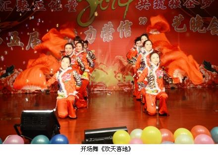 1604366450558989DZlh.jpg 20140129124940401.jpg