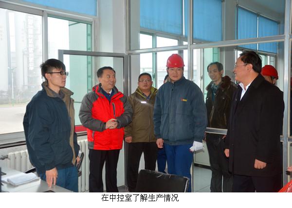 1604367635562897hC9p.jpg 20140201094822584.jpg