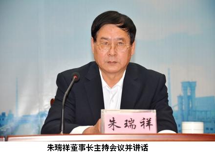 1604368905163193wcU7.jpg 20140225120911665.jpg