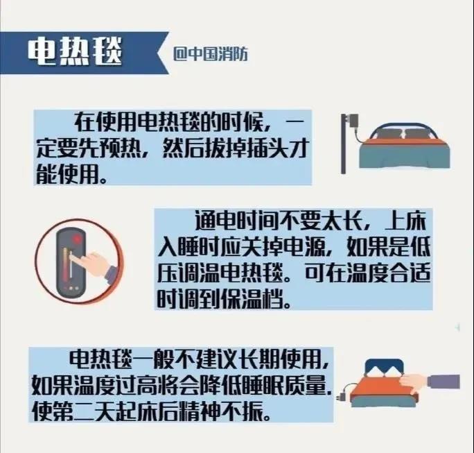 161104782536515825db.jpg 161104782536515825db.jpg