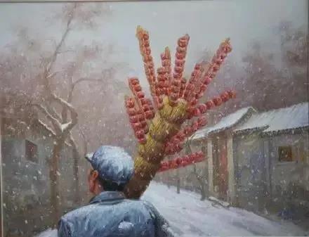 1611047847951253zCXn.jpg 1611047847951253zCXn.jpg