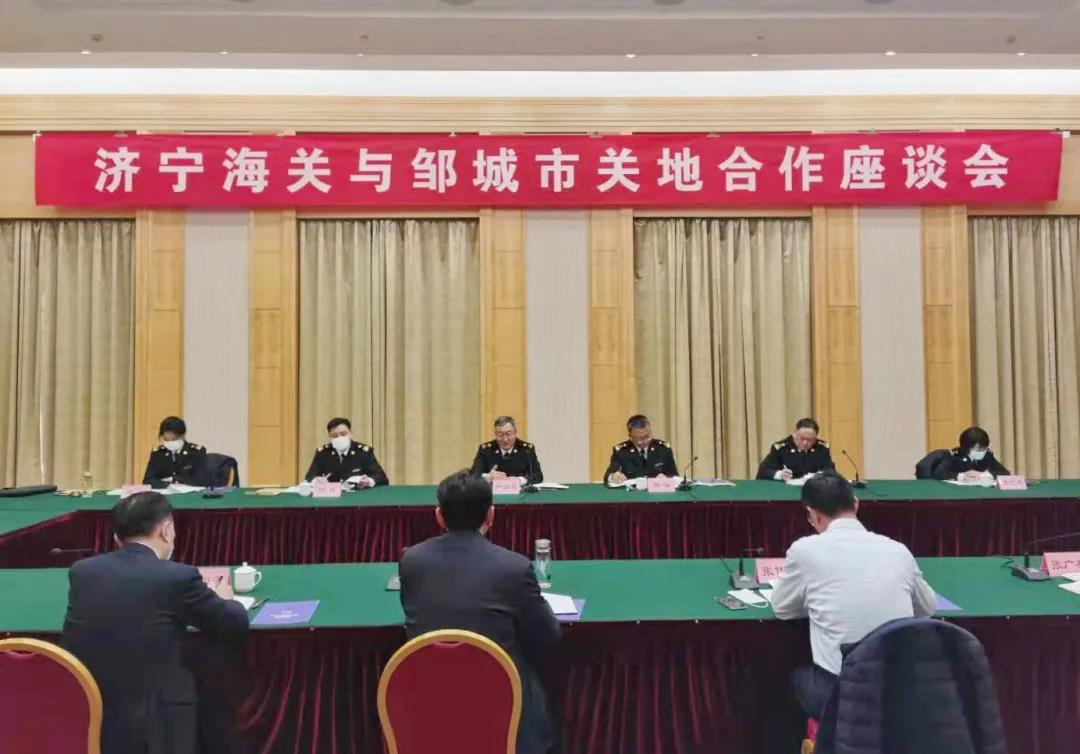 16113055687437439ReS.jpg 微信圖片_20210122165105.jpg