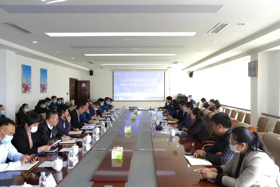 1614824581739134UJ80.jpg 微信圖片_20210304102017.jpg