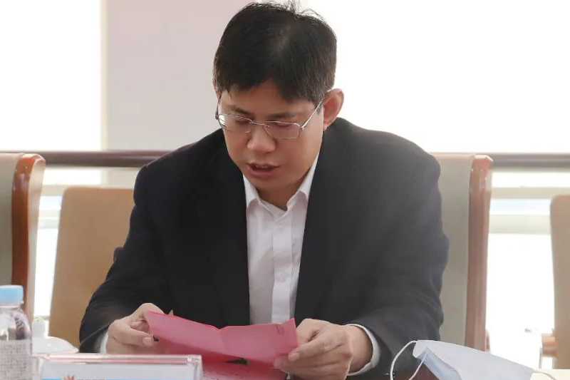 1617176022765605qrTO.jpg 1609118160455405.jpg