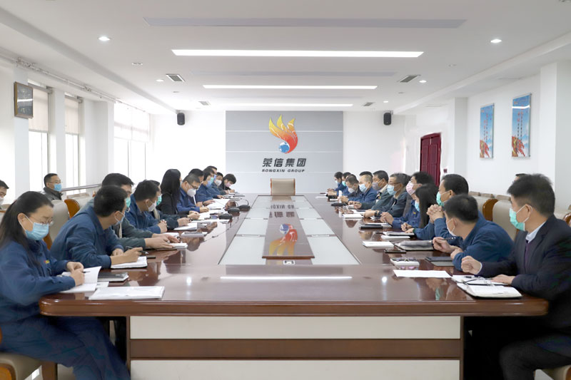 1617240168422194qnjV.jpg 1593073510798646.jpg